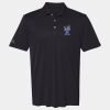Men's Performance Polo Thumbnail