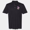 Men's Performance Polo Thumbnail