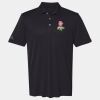 Men's Performance Polo Thumbnail