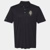 Men's Performance Polo Thumbnail