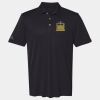 Men's Performance Polo Thumbnail
