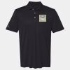 Men's Performance Polo Thumbnail