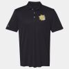 Men's Performance Polo Thumbnail