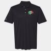 Men's Performance Polo Thumbnail