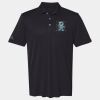 Men's Performance Polo Thumbnail