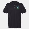 Men's Performance Polo Thumbnail
