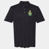 Men's Performance Polo Thumbnail