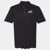 Men's Performance Polo Thumbnail