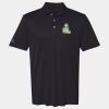 Men's Performance Polo Thumbnail