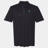 Men's Performance Polo Thumbnail