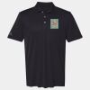 Men's Performance Polo Thumbnail