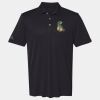 Men's Performance Polo Thumbnail