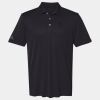 Men's Performance Polo Thumbnail
