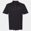 Men's Performance Polo Thumbnail