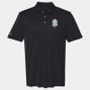 Men's Performance Polo Thumbnail