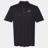 Men's Performance Polo Thumbnail
