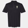 Men's Performance Polo Thumbnail