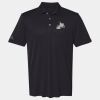Men's Performance Polo Thumbnail