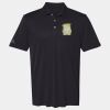Men's Performance Polo Thumbnail