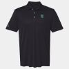 Men's Performance Polo Thumbnail