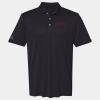 Men's Performance Polo Thumbnail