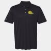 Men's Performance Polo Thumbnail
