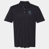 Men's Performance Polo Thumbnail