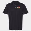 Men's Performance Polo Thumbnail