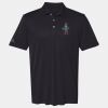 Men's Performance Polo Thumbnail