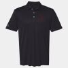 Men's Performance Polo Thumbnail