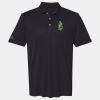 Men's Performance Polo Thumbnail