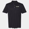 Men's Performance Polo Thumbnail
