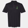 Men's Performance Polo Thumbnail