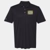 Men's Performance Polo Thumbnail