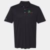 Men's Performance Polo Thumbnail