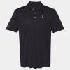 Men's Performance Polo Thumbnail