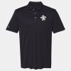 Men's Performance Polo Thumbnail