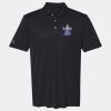 Men's Performance Polo Thumbnail