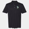 Men's Performance Polo Thumbnail