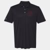 Men's Performance Polo Thumbnail
