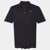 Men's Performance Polo Thumbnail