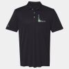 Men's Performance Polo Thumbnail