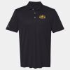 Men's Performance Polo Thumbnail