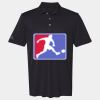 Men's Performance Polo Thumbnail