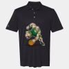 Men's Performance Polo Thumbnail