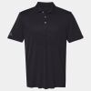 Men's Performance Polo Thumbnail
