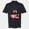 Men's Performance Polo Thumbnail