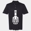 Men's Performance Polo Thumbnail