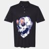 Men's Performance Polo Thumbnail