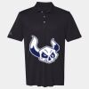 Men's Performance Polo Thumbnail